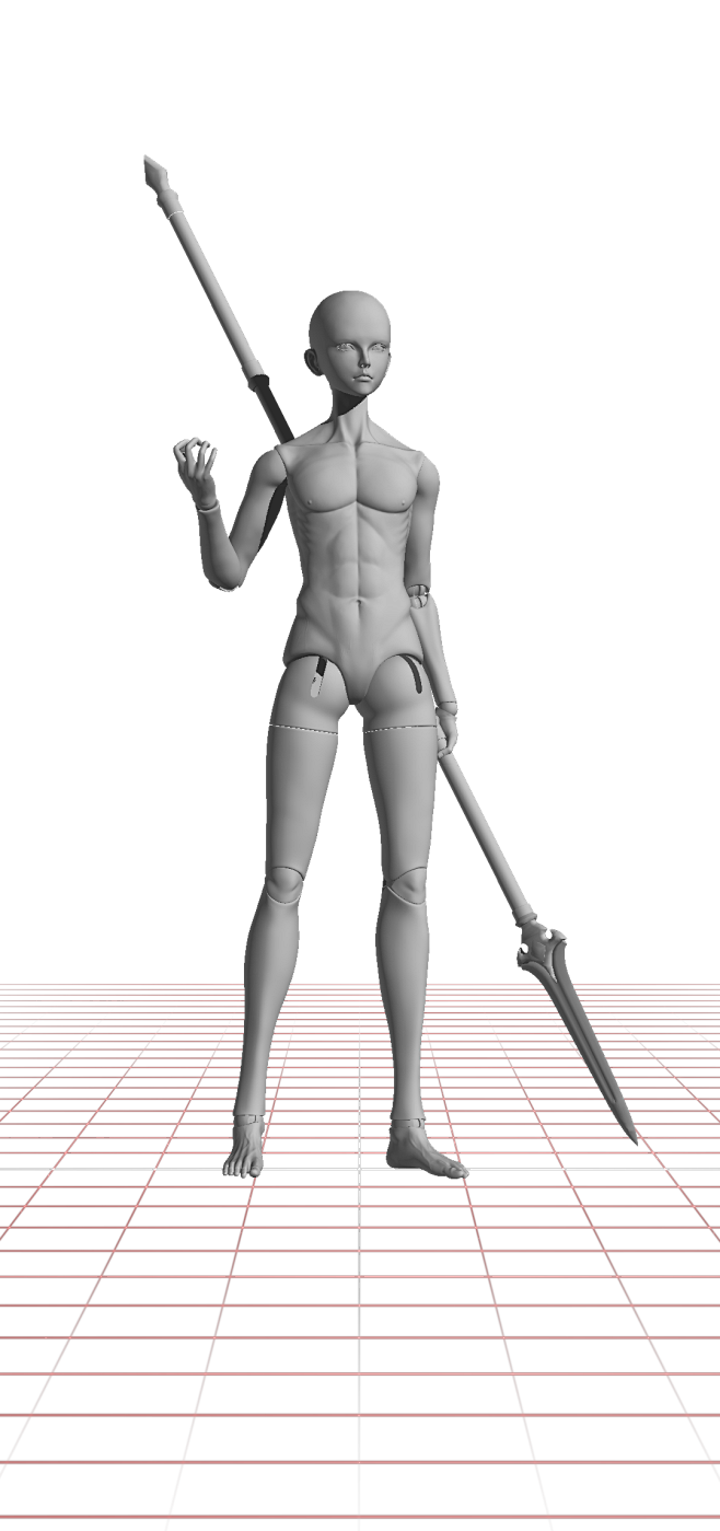 羽洛少年与长枪 (99).png