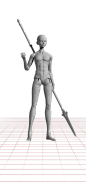 1647088071779.png