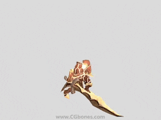 MOC_ArmorBigger_重剑_眩...