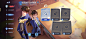 Screenshot_20241121_235632_com