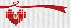 献爱心文艺丝带灰色banner高清素材 公益 公益学校 公益展板 公益广告 公益慈善晚会 公益捐款 公益活动 公益海报 关爱儿童 留守儿童 背景 设计图片 免费下载