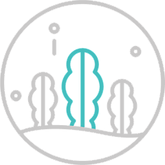 旷野的幻想采集到小图标