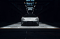 【CGI】Taycan Turbo S Cross Turismo  Behance-5
