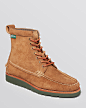 Eastland 1955 Edition Sherman Boots
REG CNY 1,473.90
SALE CNY 1,105.42