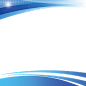 文字框1 (29)