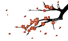 梅花素材  - 源文件下载【酷图网】梅花素材,梅花,梅,花,花素材,中国花,梅花图片,红梅,梅花图案,梅花图标,一支梅花,腊梅,寒梅,腊梅素材,腊梅元素,腊梅图案,腊梅背景,梅花剪影,梅花剪纸,梅兰竹菊,梅兰竹菊素材,山水画,水墨画,水墨画素材,山水画素材,中国风,中国风素材,古风,古风海报,水墨风格,水墨风素材,免扣梅花素材,