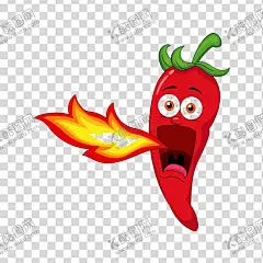 辣椒  【酷图网】辣椒,辣椒广告,辣椒图片,辣椒素材,辣椒装饰物,辣椒酱,青椒,青辣椒,红辣椒,辣椒海报,辣椒调料,辣椒包装,免扣辣椒,免扣素材,卡通辣椒,手绘辣椒,辣椒插画,卡通辣椒素材,川菜海报,湘菜海报,川菜,湘菜,麻辣,香辣,美食海报,餐厅,菜单,火锅,麻辣火锅,香辣火锅,蔬菜,无辣不欢,辣椒串,