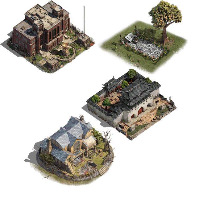 Weatherbuildings6 color rgba 