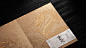 包装插画 商业插画 中国风   ILLUSTRATION  茶叶 packaging design Packaging 中国风插画