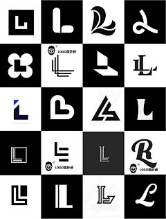 用户EeHTRJaq采集到logo