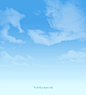 427b6854b3615755f3d55ef250f741d4.gif (900×990)