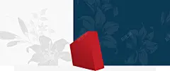 简约背景高清素材 中国风 促销 唯美 大气 旗袍海报 海报banner 淘宝首页 花纹 背景 设计图片 免费下载 页面网页 平面电商 创意素材