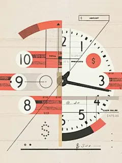 SSIR_feature_The_Time_Bank_Solution_clock