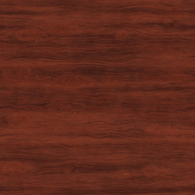 D_Wood_Red_Oak_01_DI...