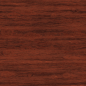 D_Wood_Red_Oak_01_DIFF