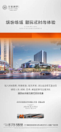 知识星球 | 深度连接铁杆粉丝，运营高品质社群，知识变现的工具