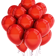 lazarnovovic的个人主页_花瓣网|yhgj1cvhwc|陪你做生活的设计师