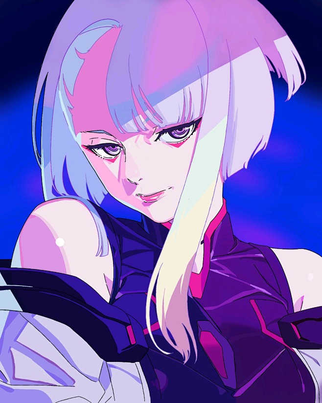 2077