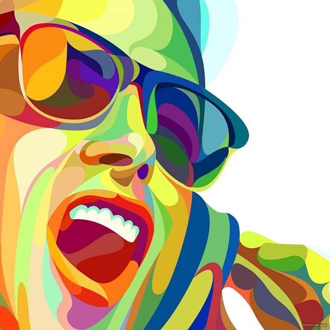 颜色波-Charis Tsevis [2...
