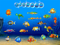 3d706c32621079.568ce3742887f