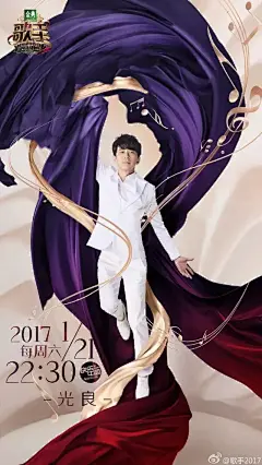 f04297c169176c77ff0b672cb8dc26c4 - 万能看图王
