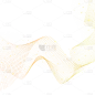 手绘-金箔亮片装饰元素贴纸6
