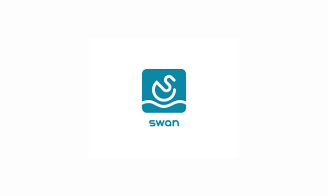 2015 年logopond 标志作品 ...