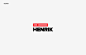 LOGOPACK2016-1