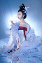 @小鱼跃呀 的个人主页 - 微博
