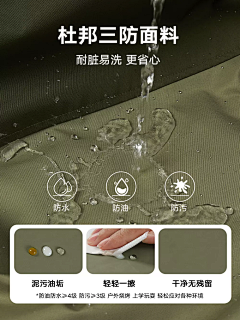 大纾呀~采集到面料