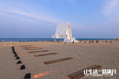 风传播采集到2020美丽收集