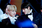 #VMIN##防弹95line#

高清逗笑日常

cr.logo
