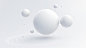 search_ue_Solar_Systemthe_white_skywhite_backgroundcleanc4d8k._090a1c04-68c5-4f32-8d4f-4293713246dd.png (1456×816)