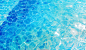 xtasy33_A_top_view_of_the_clear_blue_water_in_an_outdoor_swimmi_f028c347-721f-4ffc-a385-42420ec0ad0e.png (1424×832)