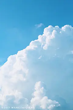 深圳蓝