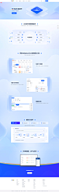 TAPD-敏捷开发 项目管理 腾讯敏捷产品研发平台