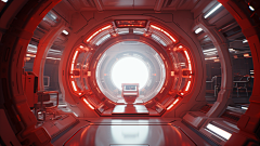 ㅤㅤ采集到c4d