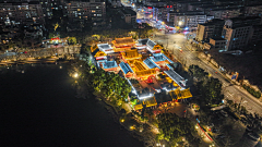R-HIHI采集到旅游照片