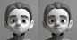 robert-guillen-expression1.jpg