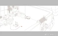 “立春，珍惜亲情的相守，祈盼大地回春。为奋战一线的天使们，为惶惶流离的无依靠者，祈祷，祈祷和风暖阳。”  ​​​​
