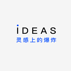 大自然的PORTERS采集到iDEAS——网页设计