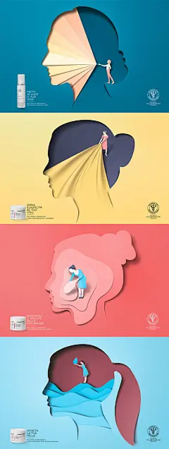 #Campagnepublicitaire pour Farmacisti…