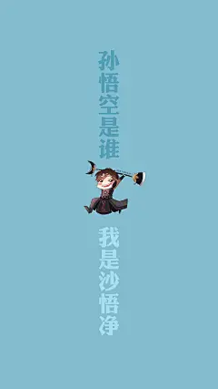 卷帘