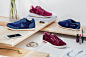 Le Coq Sportif Velvet.jpg (2000×1334)