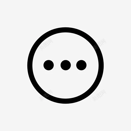 新前台其他 页面网页 平面电商 创意素材-花瓣网