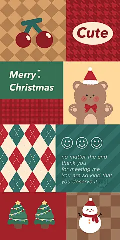 @Yunduo·少女心 的个人主页 - 微博