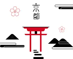 意象海报
