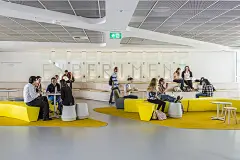 采集图片