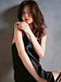 2011.12.25 Vol.155 Merry Chri_治愈系美女