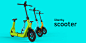Liberty : Project developed in partnership with TUM (Technisque Universität München) and USP (Universidade de São Paulo) in Global Drive program.The team was composed with 4 germans (all mechanical engineers) and 4 brazilians (1 electrical engineer, 1 com